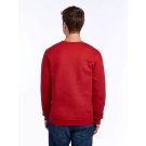 Nublend Sweatshirt