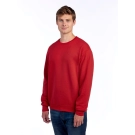 Nublend Sweatshirt