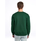 Nublend Sweatshirt