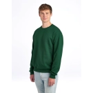 Nublend Sweatshirt