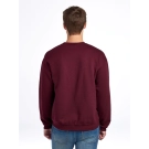 Nublend Sweatshirt