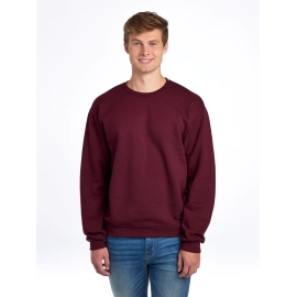 Nublend Sweatshirt
