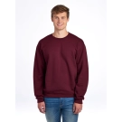 Nublend Sweatshirt