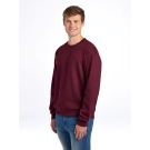 Nublend Sweatshirt
