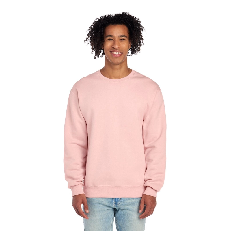 Nublend Sweatshirt