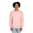 Nublend Sweatshirt