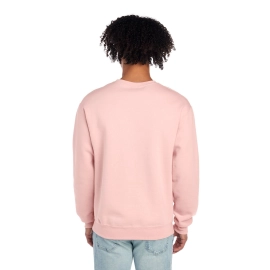 Nublend Sweatshirt