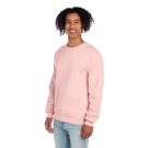 Nublend Sweatshirt