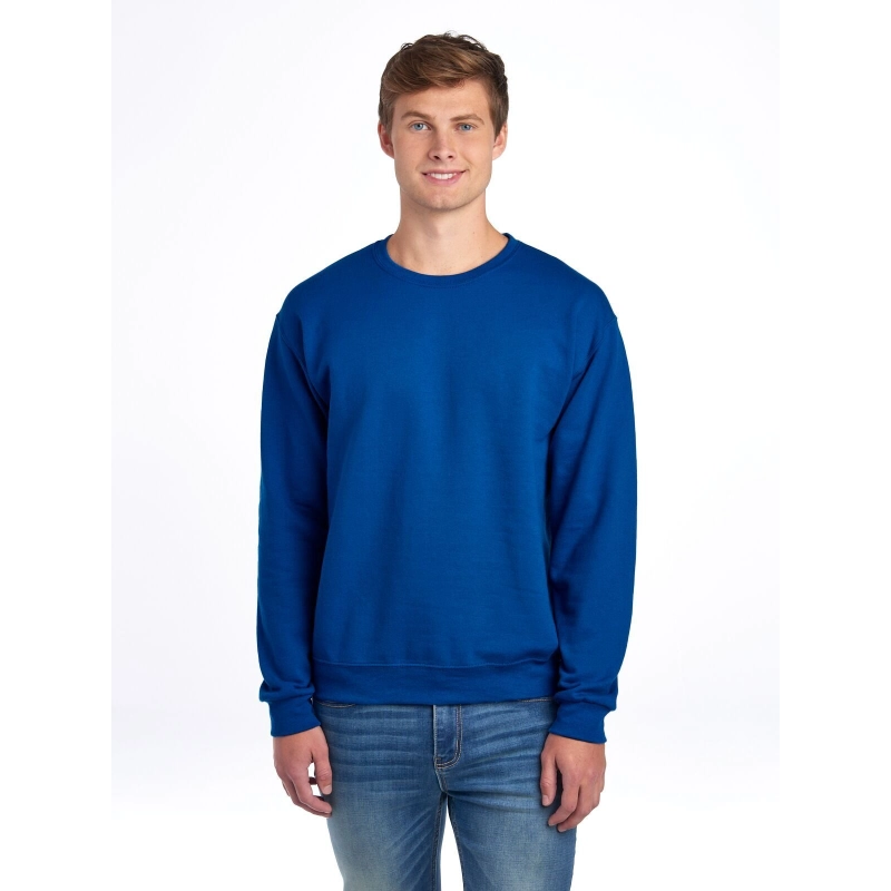 Nublend Sweatshirt