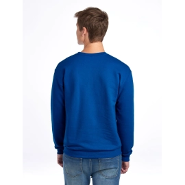 Nublend Sweatshirt