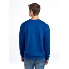 Nublend Sweatshirt
