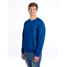 Nublend Sweatshirt