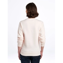 Nublend Sweatshirt