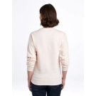 Nublend Sweatshirt