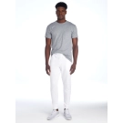 Jogginghose mit Tasche NuBlend 