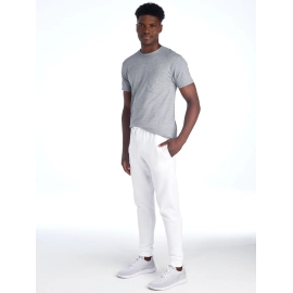 Jogginghose mit Tasche NuBlend 