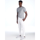 Jogginghose mit Tasche NuBlend 