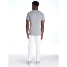 Jogginghose mit Tasche NuBlend 