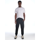 Jogginghose mit Tasche NuBlend 