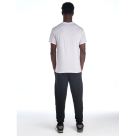 NuBlend Pocketed Jogger Sweatpants
