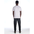 Jogginghose mit Tasche NuBlend 