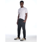 Jogginghose mit Tasche NuBlend 