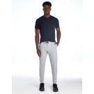 Jogginghose mit Tasche NuBlend 