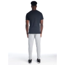 Jogginghose mit Tasche NuBlend 
