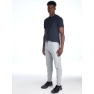 Jogginghose mit Tasche NuBlend 