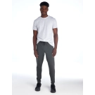 NuBlend Pocketed Jogger Sweatpants