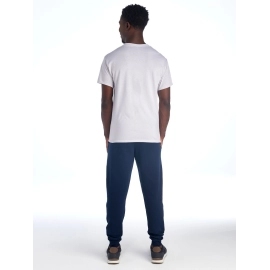 NuBlend Pocketed Jogger Sweatpants