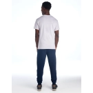 Jogginghose mit Tasche NuBlend 