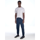 Jogginghose mit Tasche NuBlend 