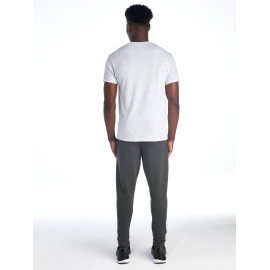 NuBlend Pocketed Jogger Sweatpants