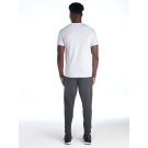 NuBlend Pocketed Jogger Sweatpants