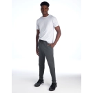 NuBlend Pocketed Jogger Sweatpants