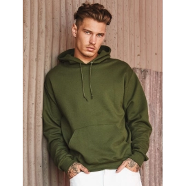 Nublend-Hoodie