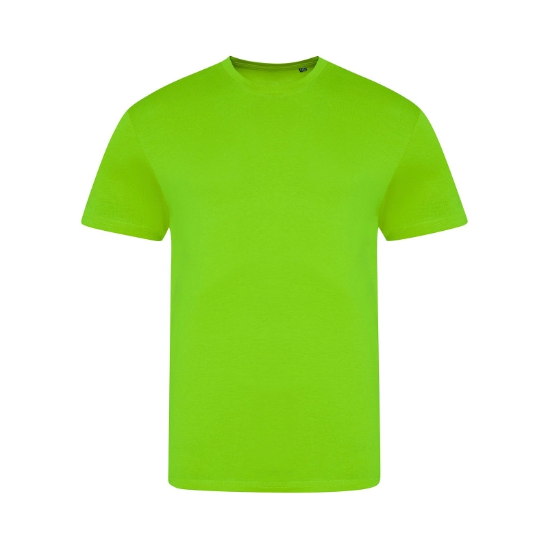 Electric Tri-Blend T-Shirt