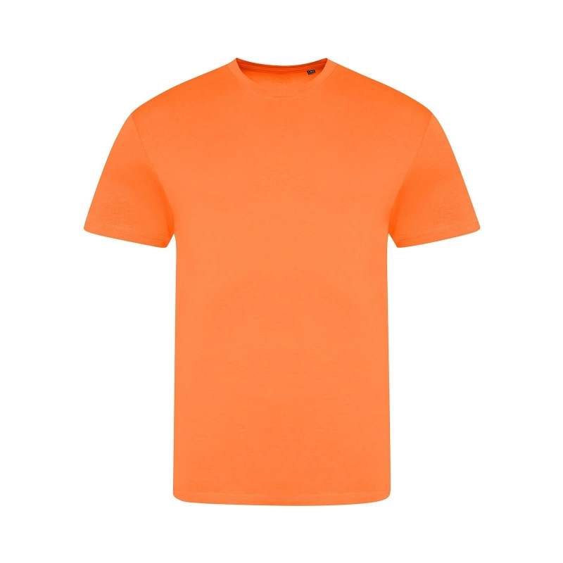 Electric Tri-Blend T