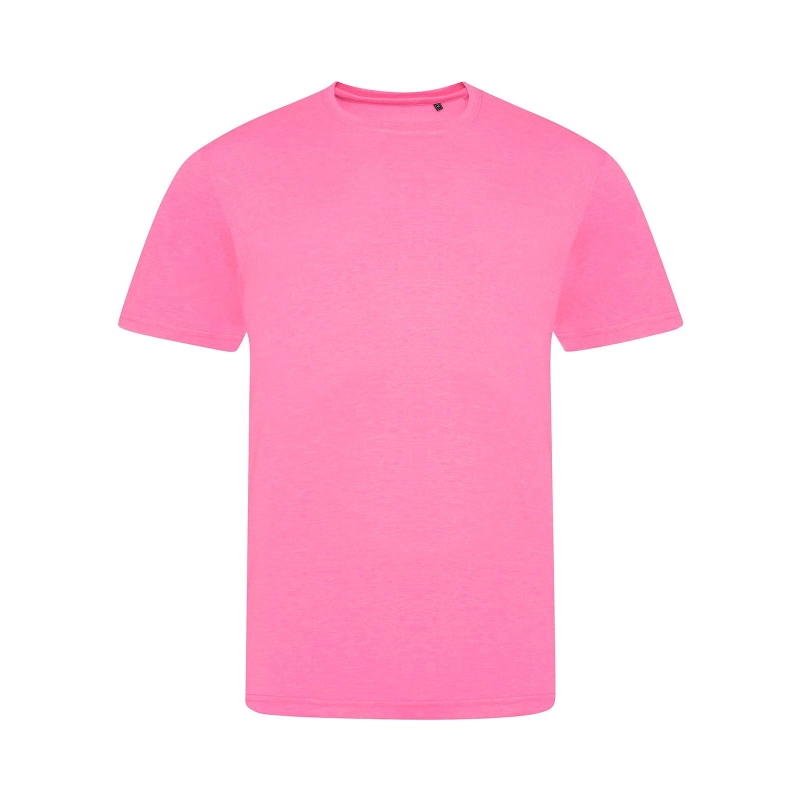 Electric Tri-Blend T-Shirt