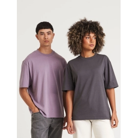 Oversized 100 T