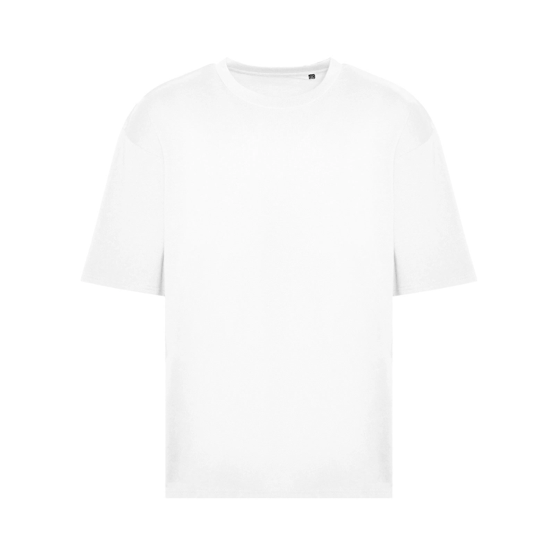 Oversized 100 T