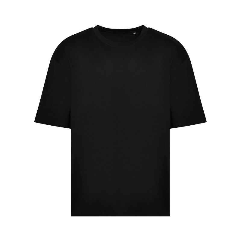 Oversized 100 T