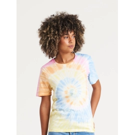 Tie-Dye T