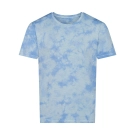 Tie-Dye T