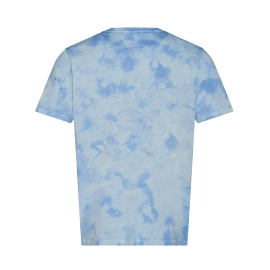 Tie-Dye T
