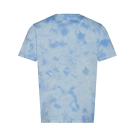 Tie-Dye T