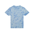 Tie-Dye T