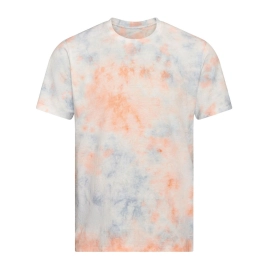 Tie-Dye T