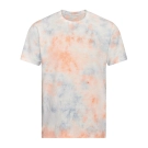 Tie-Dye T